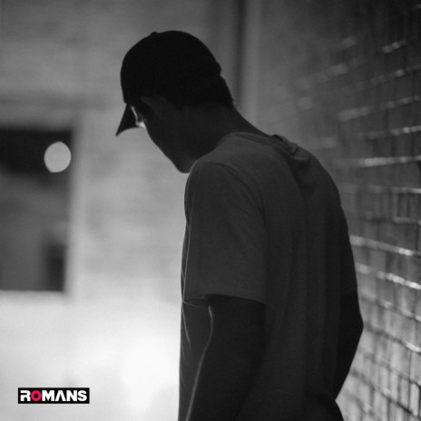 Lo intenté cover art