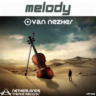 Van Nezher