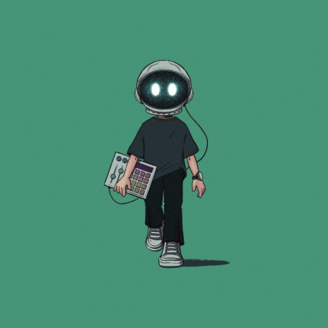 Geneva cover art