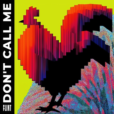Don't Call Me