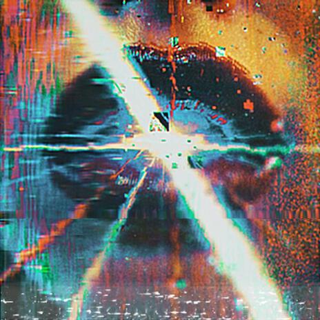 Characteristics/Communication cover art