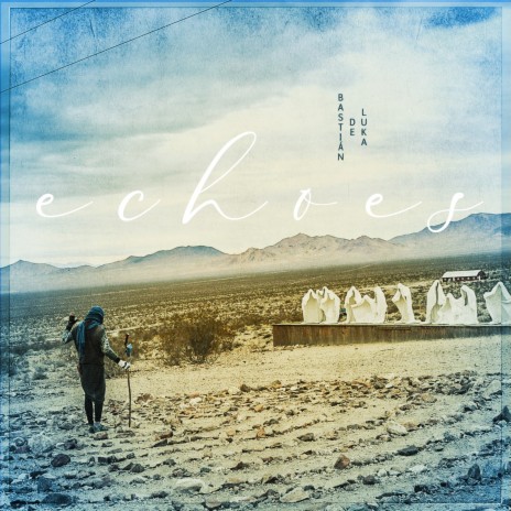 Echoes
