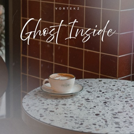 Ghost Inside
