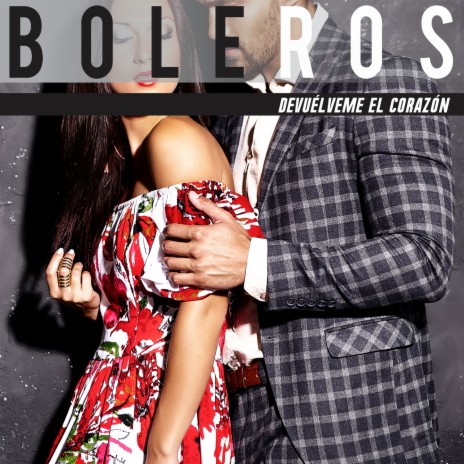 Mar Y Cielo cover art