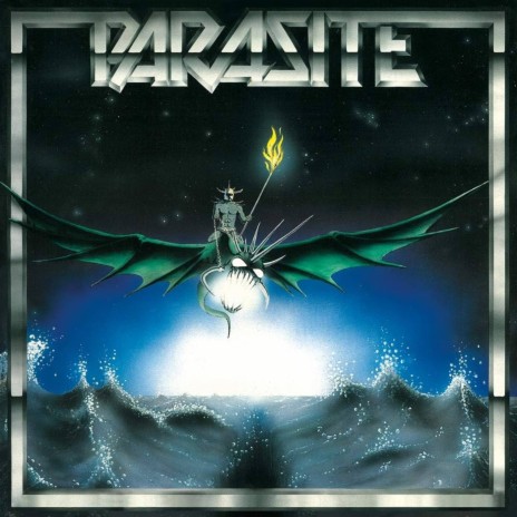 Chalice of the Soul cover art