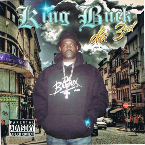 Da Police, Fuckin', Wit Me cover art