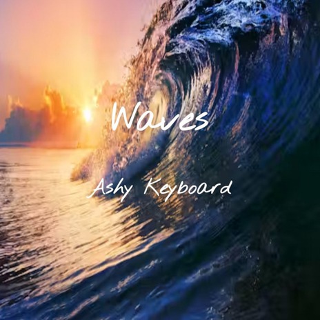 New Day cover art
