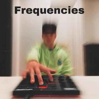 Frequencies