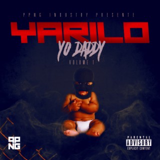 Yo Daddy, Vol. I