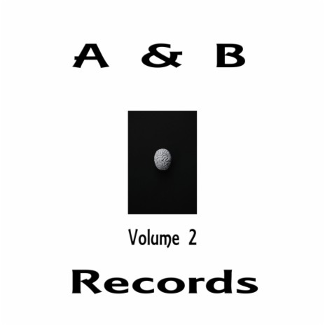 Princess cover art