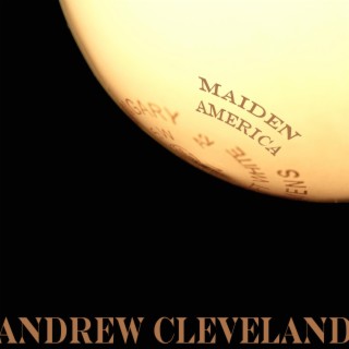Maiden America