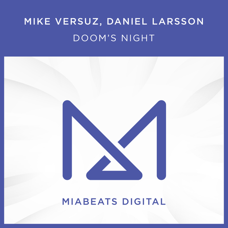 Bad Girls, Best Friends (Original Mix) ft. Daniel Larsson