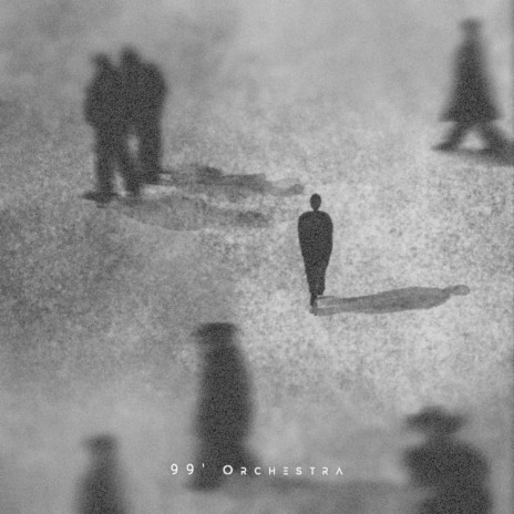 99' Orchestra
