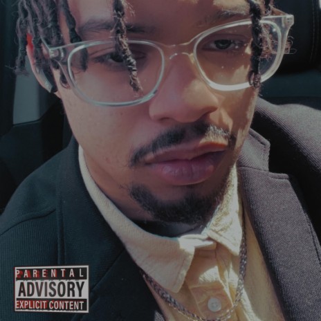 Stupid Money cover art