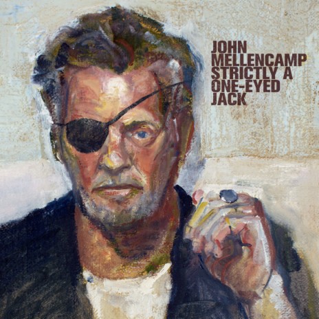 Sweet Honey Brown cover art