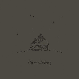 Menneskedreng