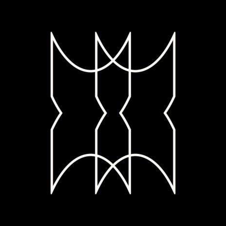 Ellipse cover art