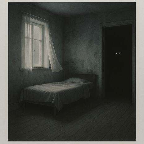 I Figured It Out When Everyone Else Already Knew cover art