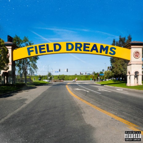 War Ready cover art