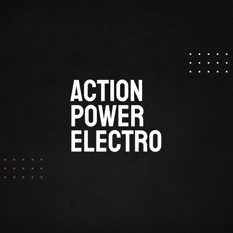 Action Power Electro