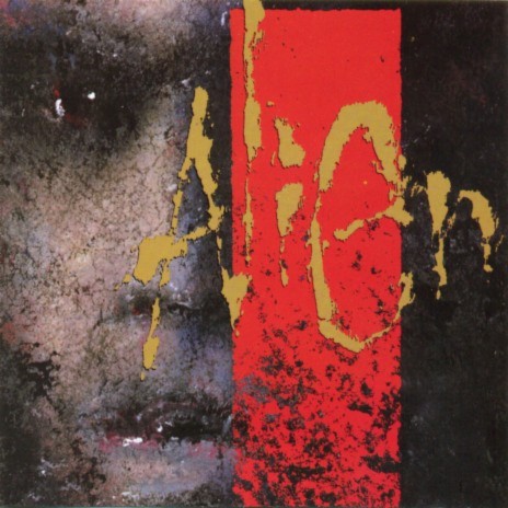Only One Woman (US Mix) cover art