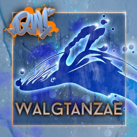 Walgtanzae