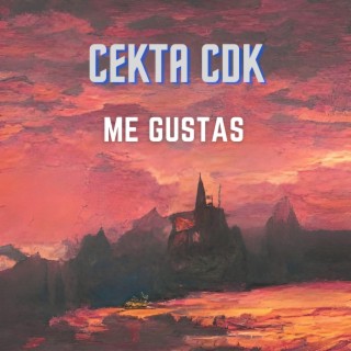 Cekta CDK