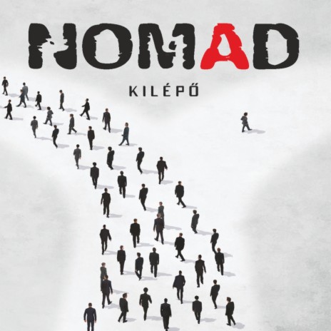 Tövisek és rózsák cover art