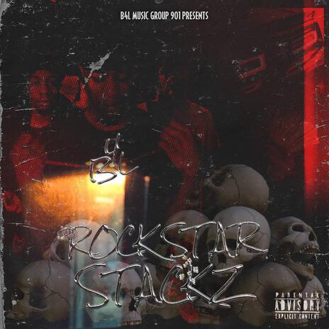 Future cover art