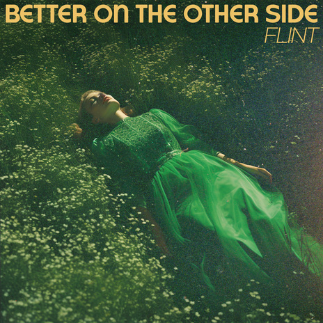Better on the Other Side cover art