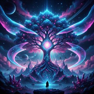 Luminosity Echoes