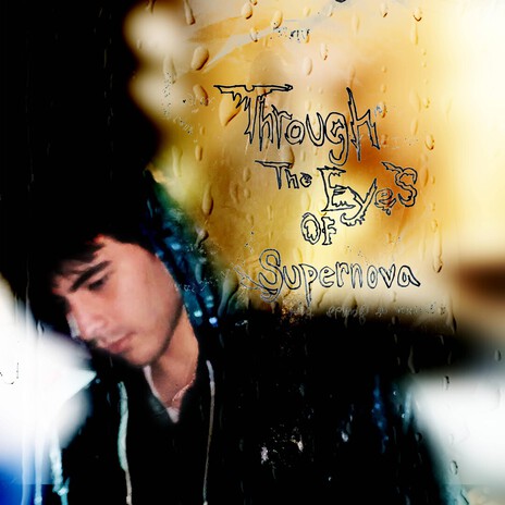 When it Comes ft. Kevin Douglas & XA Tamba cover art