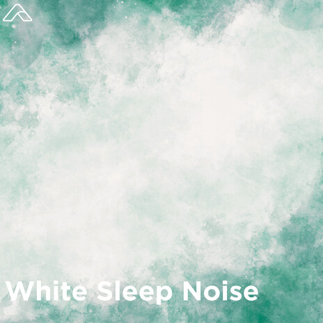 Relaxing White Noise cover art