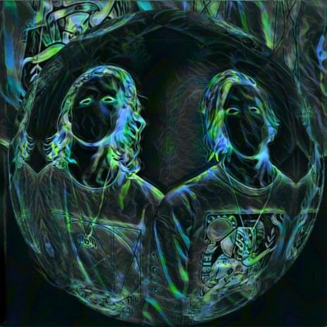 Drop It Low cover art