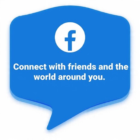 Facebook connection