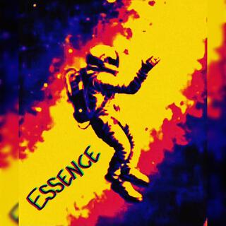 Essence