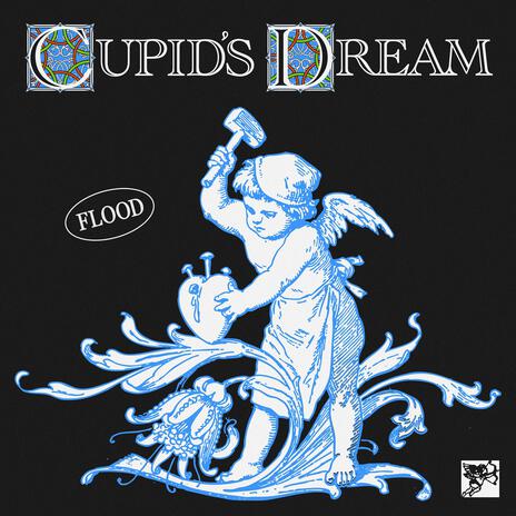 The Dream (Chris Gerber Remix) ft. Chris Gerber cover art