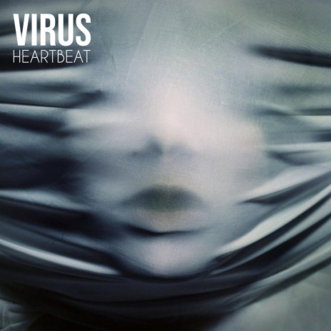 VIRUS cover art