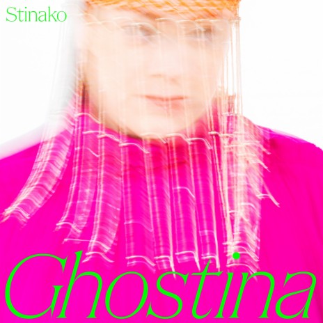 Kaikki tapahtuu cover art