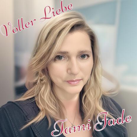 Für immer cover art