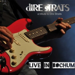 Live in Bochum