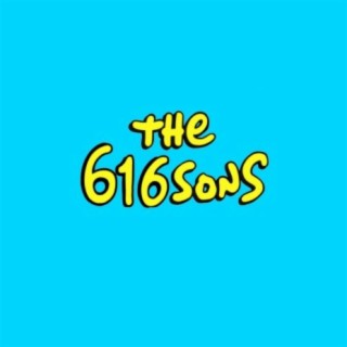 616Sons