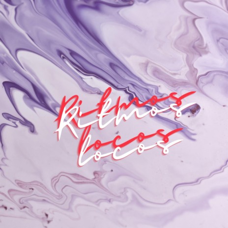 Shampoo cover art