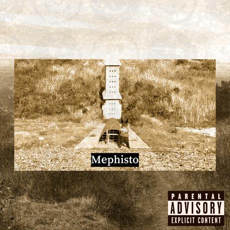 MEPHISTO