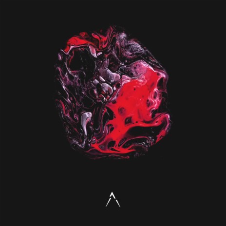 Quartz V-S10n cover art