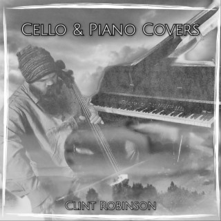 Cello & Piano Covers