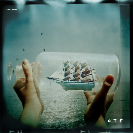 What a Way (Instrumental Version) cover art