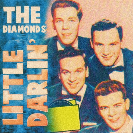 Church Bells May Ring cover art