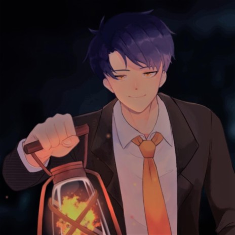 บทเพลงของฆาตกร (Remake 2022) ft. GunlanceX, KsM, MooDarm, StardewToon & Dantehill cover art