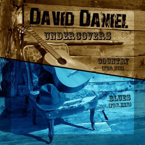 Baby, Let's Lay Down and Dance (Bonus Track) cover art